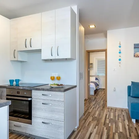 Auberge de jeunesse Odmoree Camp &