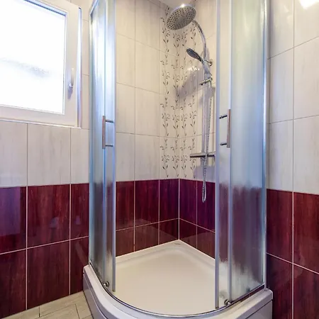 Odmoree Camp & Auberge de jeunesse *