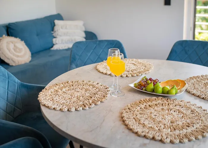 Odmoree Camp&hostel *