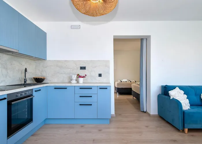 Odmoree Camp & Hostel