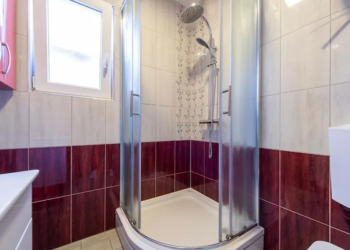 Odmoree Camp&hostel Hostel *