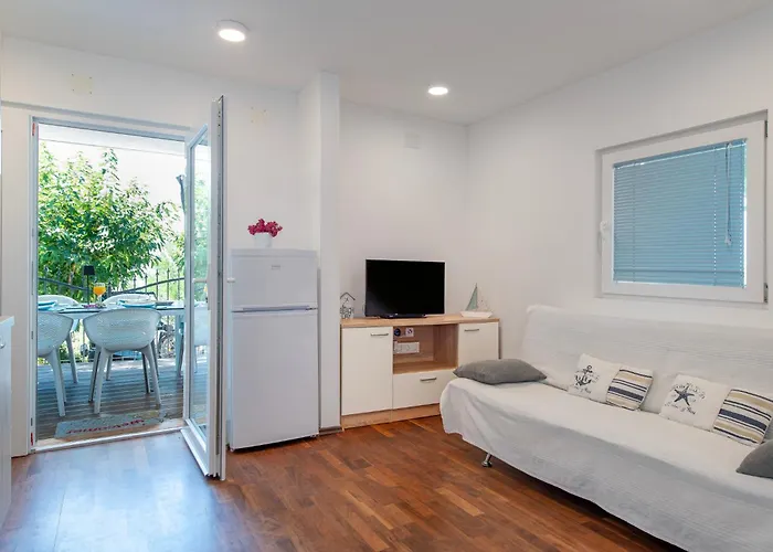 Odmoree Camp&hostel Hostel *