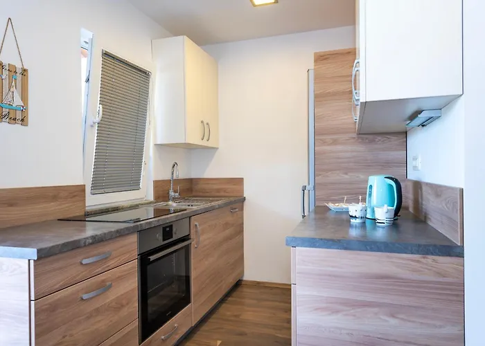 Odmoree Camp&hostel Hostel *