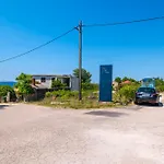 Odmoree Camp & Hostel *