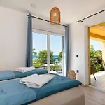 Odmoree Camp & Hostel Hostel