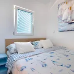 Odmoree Camp & Hostel Hostel