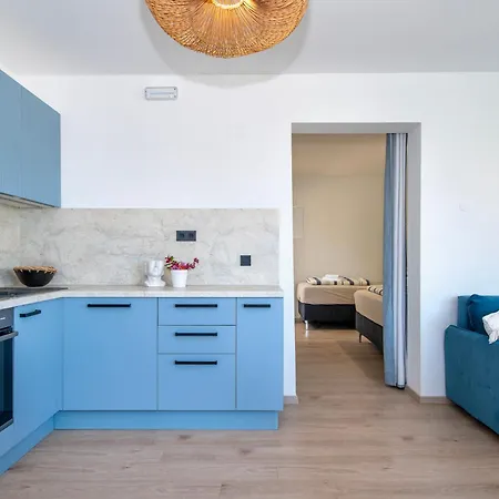 Odmoree Camp & Hostel Hostel