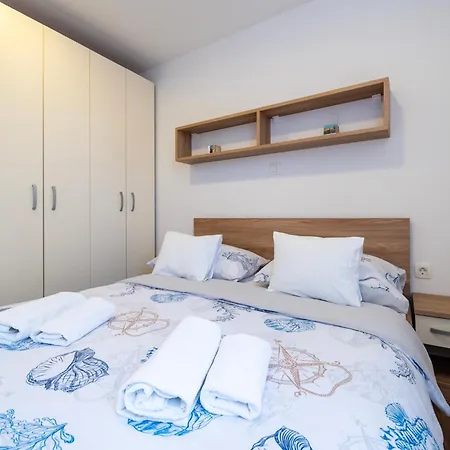 Hostal Odmoree Camping *