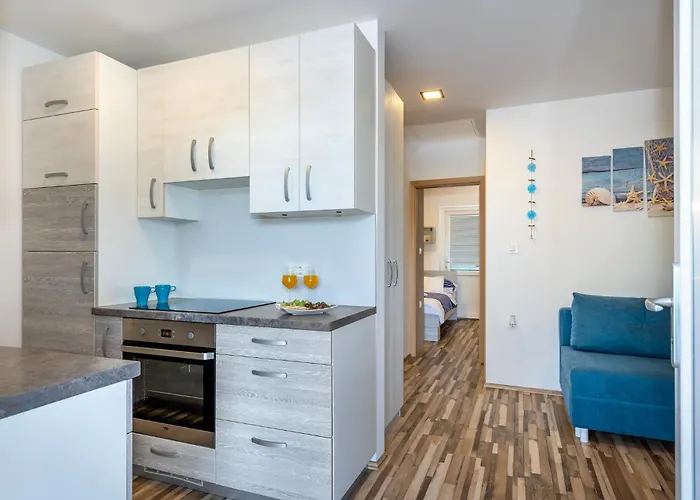 Хостел Odmoree Camp &