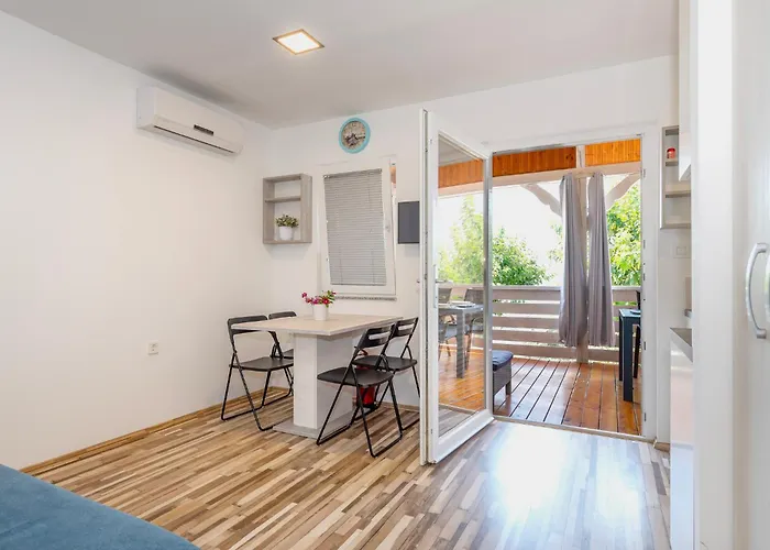 Odmoree Camp & Хостел *